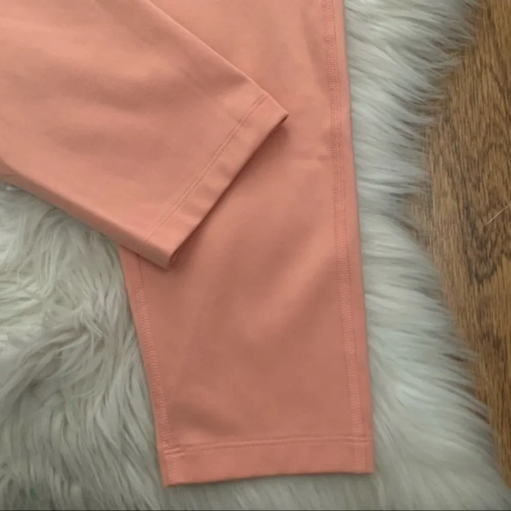 Girlfriend Collective Leggings